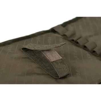 Fox  CAMOLITE Large Bankstick Carryall 