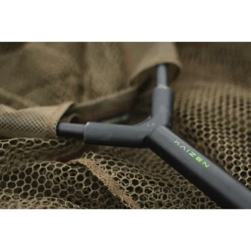 Korda Kaizen Green Landing Net 42 inch 