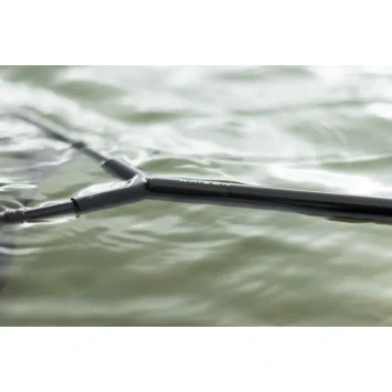 Korda Kaizen Green Landing Net 42 inch 