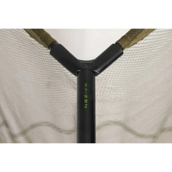 Korda Kaizen Green Landing Net 42 inch 