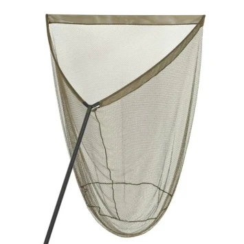 Korda Kaizen Green Landing Net 42 inch 