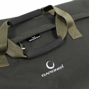Gardner Waterproof Stash Bag