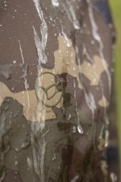 Korda Drycore Jacket MK2 Kamo