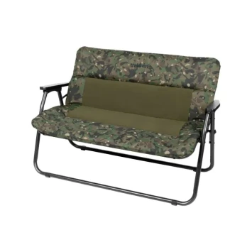 Trakker RLX Bench Chair  (Pre Order) 