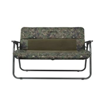 Trakker RLX Bench Chair  (Pre Order) 