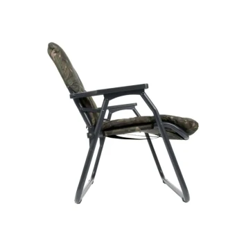 Trakker RLX Bench Chair  (Pre Order) 