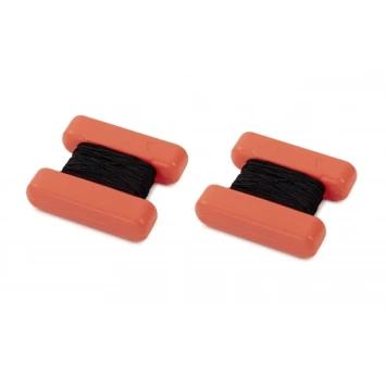 Fox Mini H- Bloks (2 Stuks) 