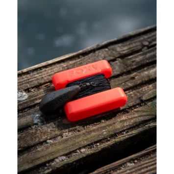 Fox Mini H- Bloks (2 Stuks) 