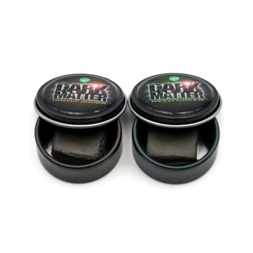 Korda Dark Matter Tungsten Putty