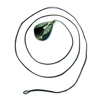 PB Centre Impact Lead Set 