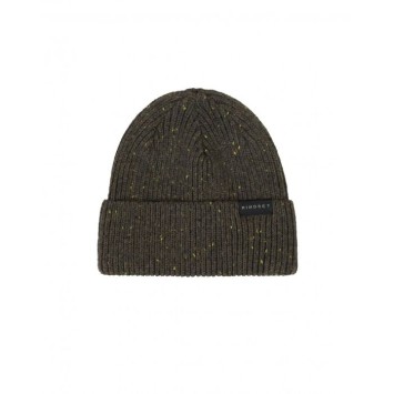 Korda Mindset Fisherman Beanie Dark Olive 