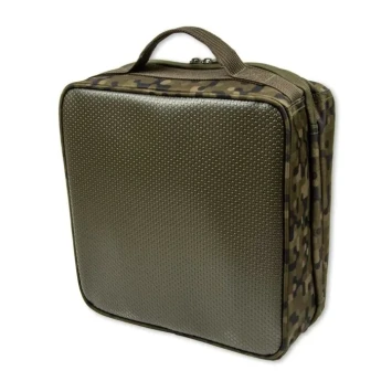 Solar SP C Tech Dine Out Bag 