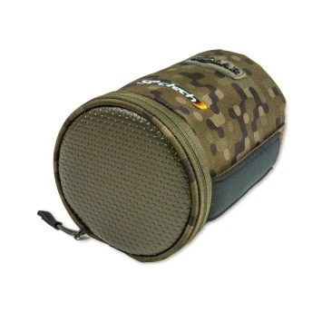 Solar SP C Tech Gas Cannister Cover 