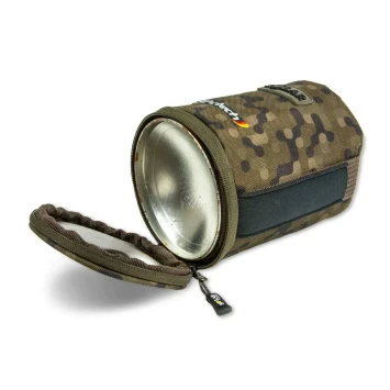 Solar SP C Tech Gas Cannister Cover 