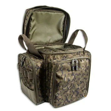 Solar SP C Tech Take IT AnyWhere Rucksack