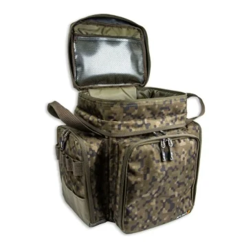 Solar SP C Tech Take IT AnyWhere Rucksack