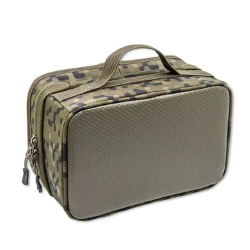 Solar SP  C Tech Tackle Station Medium 