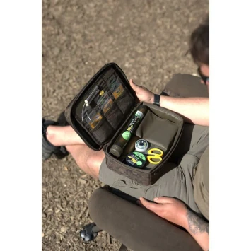 Solar SP  C Tech Tackle Station Medium 