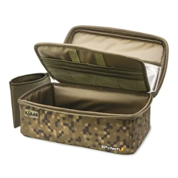 Solar SP C Tech Tackle Station Large