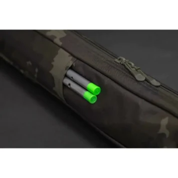 Korda Storm Pole Bag Dark Kamo 