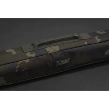 Korda Storm Pole Bag Dark Kamo 