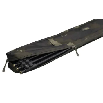 Korda Storm Pole Bag Dark Kamo 