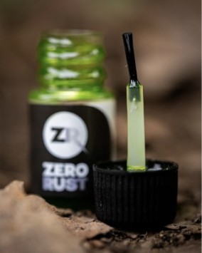 Korda Zero Rust Treatment 
