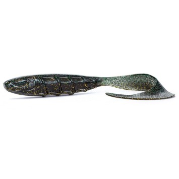 Nays GHST JNR 35 8,9cm - 6 St