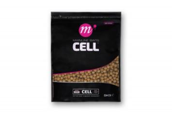 Mainline Shelf Life Boilies Cell 5kg