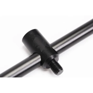 Nash 3 Rod buzzer bar Wide Rear (25,5cm) 