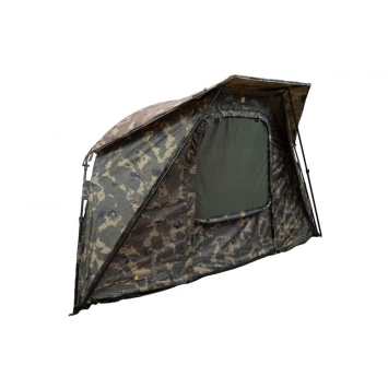 Solar World Wide Spider 1,5 FS