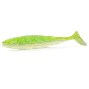 Nays PRDTR 50 2.0 12,7cm - 4 St