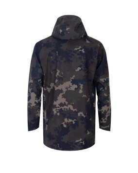 Korda Drycore Jacket MK2 Kamo