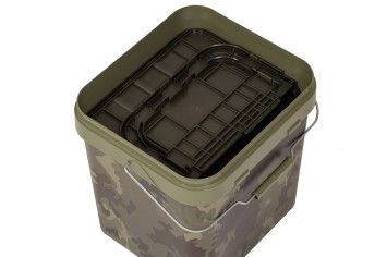 Korda Bucket Table 