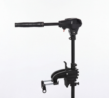 Proline Brushless 65 lbs Trolling Motor 