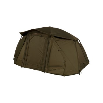 Trakker tempest 100 Bivvy Skull Cap - Aquatexx EV 1.0