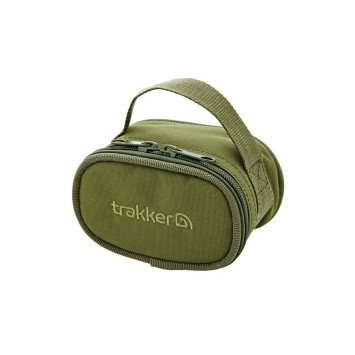Trakker NXG Lead Pouch Single Comp.