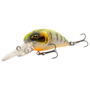 Rozemeijer Trouble Maker 4.5cm 10g