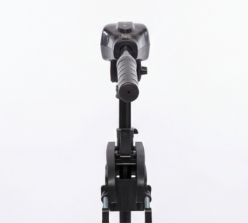 Proline Brushless 65 lbs Trolling Motor 