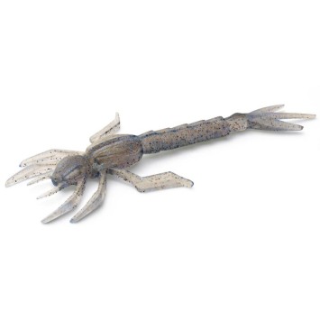 Nays DRGN 35 8,9cm - 6 St