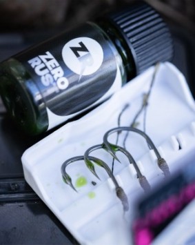 Korda Zero Rust Treatment 