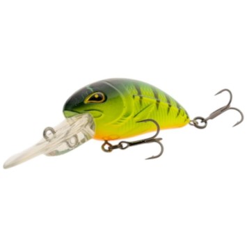 Rozemeijer Trouble Maker 4.5cm 10g