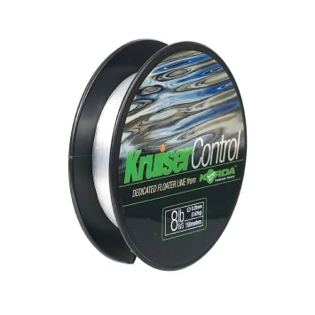 Korda Kruiser Control Line 150 Meter