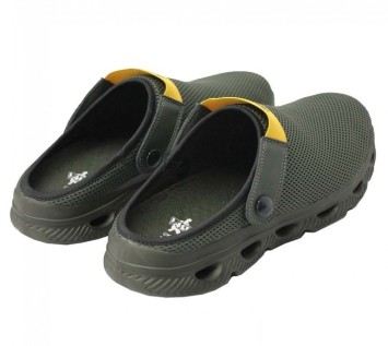 Vass Easy Bac Trainer Khaki ED2 