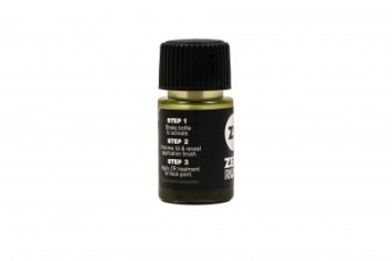 Korda Zero Rust Treatment 