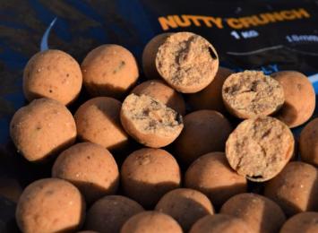 Vital Baits Nutty Crunch 18mm 5kg