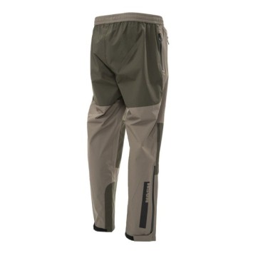 Nash ZT Lite Dry Pack Trousers