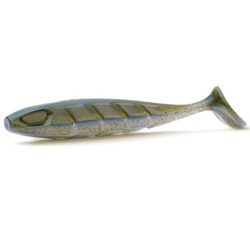 Nays PRDTR 50 2.0 12,7cm - 4 St