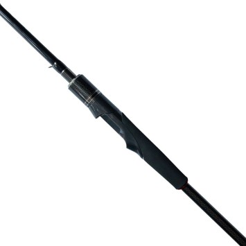 Rozemeijer Venator Light Spin 10-30g 240cm 