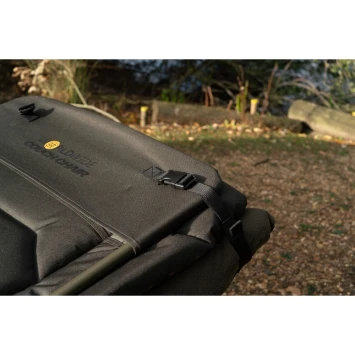 Solar Woldwide Couch Chair